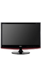 M2762D-PC (M2762D-PC)